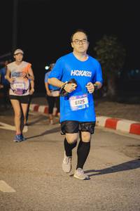 BIB: 6125
                            <button type="button" onclick="openModal(3401617)" class="btn btn-primary btn-sm float-right btn-popup" data-toggle="modal" data-target=".modal-high-quality">
                        <i class="fas fa-shopping-cart"></i> Add to Cart
                    </button>
                                            <button type="button" onclick="isThisMe(3401617, true)" class="btn btn-success btn-sm float-right btn-popup btn-isme hidden" data-toggle="tooltip" data-placement="bottom" title="นี่คือรูปของคุณใช่ไหม คลิกที่นี่เพื่อเอาเข้าอัลบั้ม">
                        <i class="fas fa-plus"></i> Add to album
                    </button>
                    <button type="button" onclick="isThisMe(3401617, false)" class="btn btn-warning btn-sm float-right btn-popup btn-isnotme hidden">
                        <i class="fas fa-ban"></i> Remove from album
                    </button>